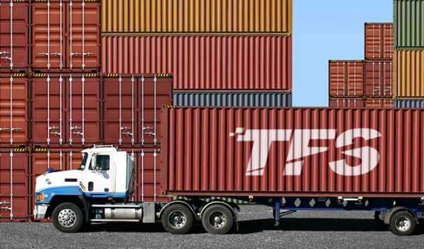 俄羅斯物流：灰色清關(guān)和白色清關(guān)的區(qū)別？