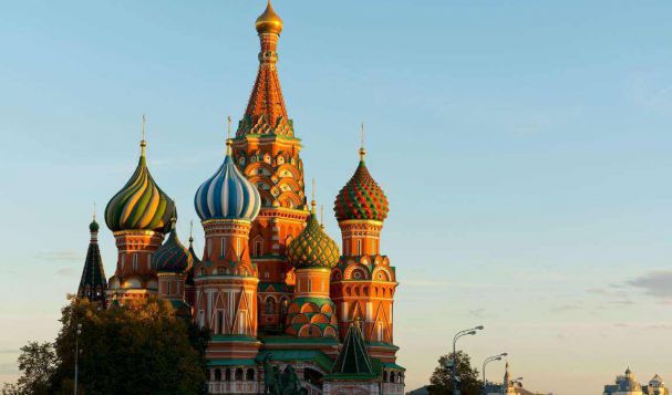 俄羅斯出臺(tái)進(jìn)口商品通關(guān)新規(guī)及其影響