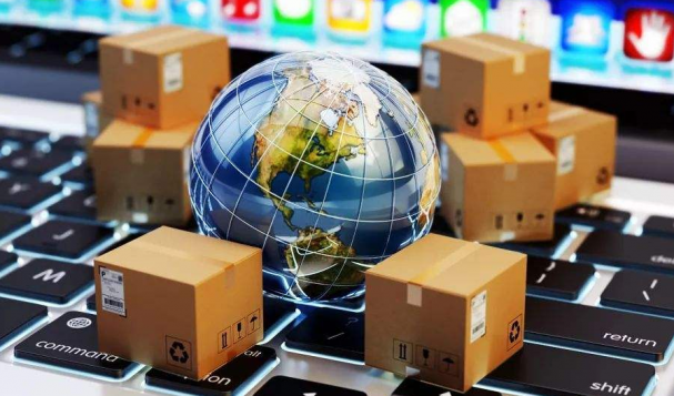 外貿(mào)和跨境電商有何區(qū)別，天府盛帶你了解！