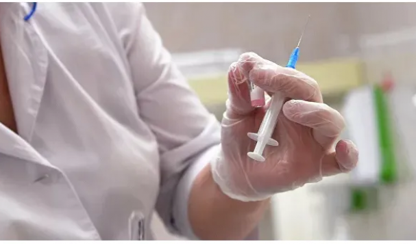 俄羅斯疫情最新消息（8月17日）新增4892例,累計(jì)超92.7萬例!莫斯科將于9月1日開始接種季節(jié)性疫苗