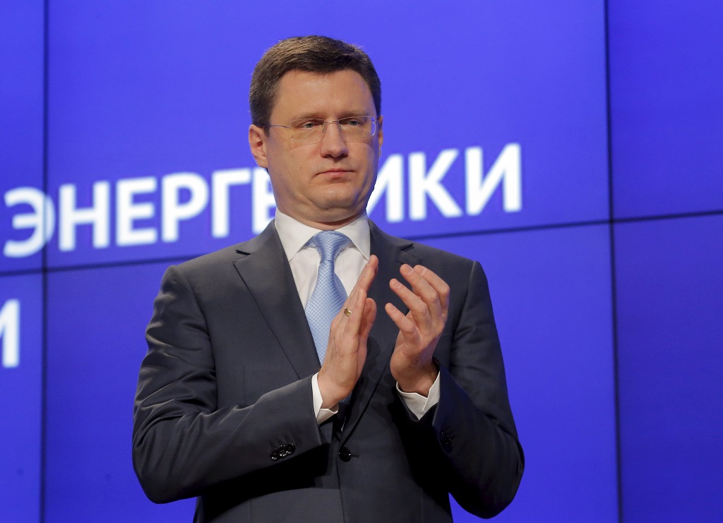 俄羅斯能源部長.jpg