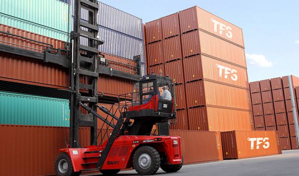 海運(yùn)整箱成本與拼箱成本對(duì)比,誰(shuí)更高?