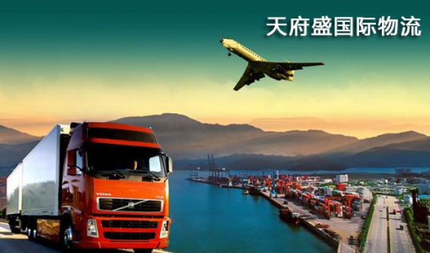 傳統(tǒng)物流行業(yè)迎來(lái)產(chǎn)業(yè)升級(jí)拐點(diǎn)