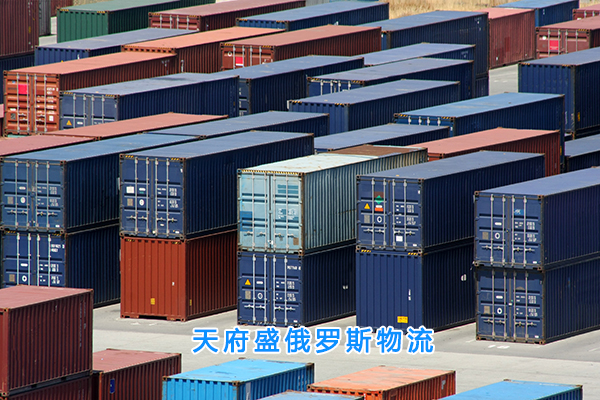 天府盛國(guó)際物流1.jpg
