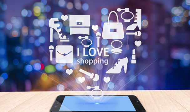 “海外倉(cāng)模式”如何報(bào)關(guān)、如何收匯、如何退稅？