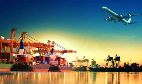 跨境電商國際物流5大模式