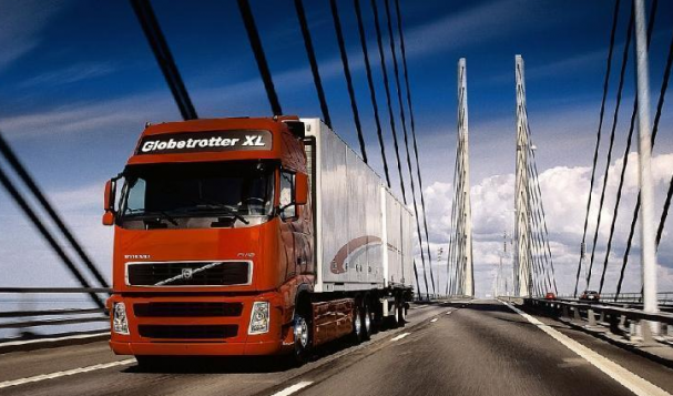 貨運(yùn)代理的這13種貿(mào)易術(shù)語你都了解嗎？責(zé)任一定劃得清