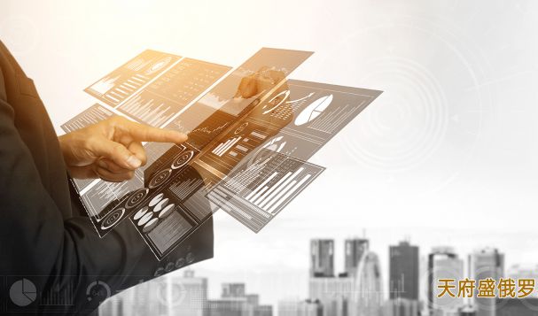 外貿(mào)人必備常識(shí)，什么是海關(guān)數(shù)據(jù)？