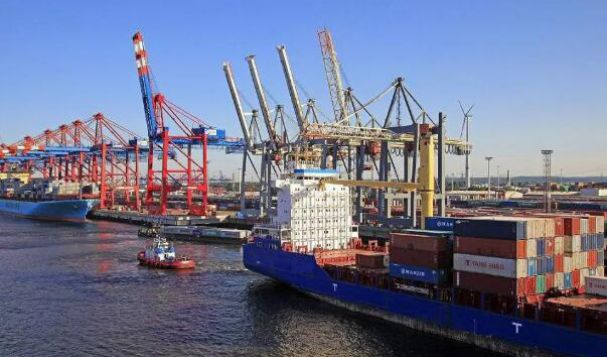 國(guó)際海運(yùn)的幾種放貨方式，你都了解嗎？