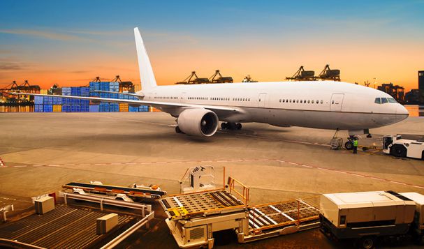 外貿(mào)發(fā)貨：DDP、DDU、DAP的區(qū)別你了解嗎？