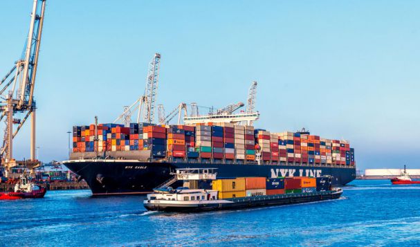 出口俄羅斯都需要哪些認(rèn)證？