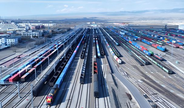 中歐班列運(yùn)輸，需要準(zhǔn)備哪些文件？