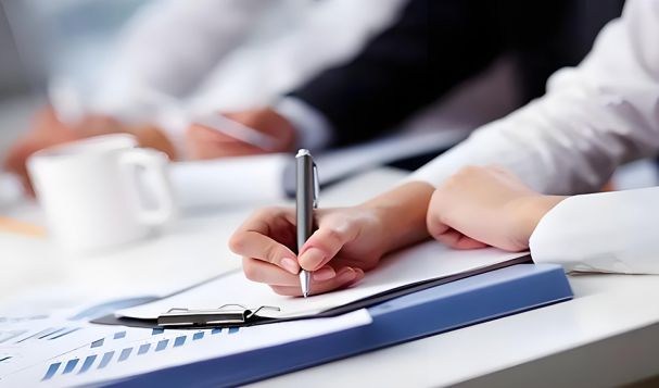 “單單一致、單證一致、單貨一致”指什么？