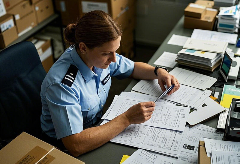 未標(biāo)題-2 副本.jpg