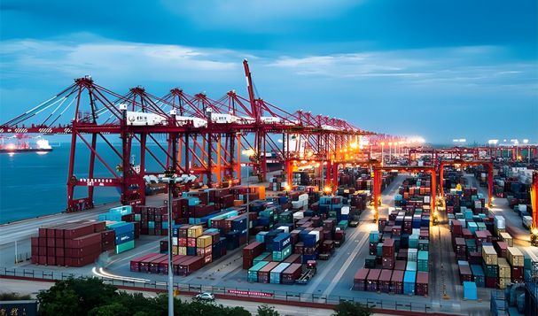 國際貨運中，雙清包稅與DDP究竟有什么不同？