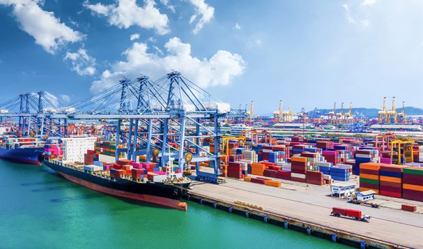 跨境貿(mào)易中，清關(guān)一般需要幾天？哪些因素影響清關(guān)速度？