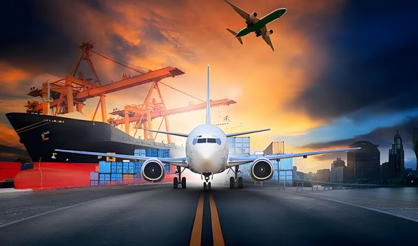 【知識(shí)分享】國(guó)際空運(yùn)vs空派，有什么區(qū)別？