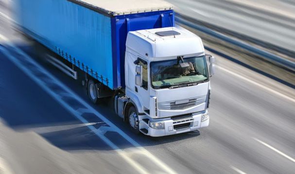 跨境運(yùn)輸中如何保障貨物安全？