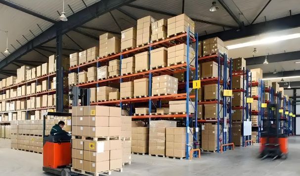 海外倉一件代發(fā)怎么收費(fèi)？天府盛俄羅斯海外倉一件代發(fā)費(fèi)用全解析