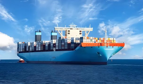 截倉，截單，截關(guān)，截港是什么意思？