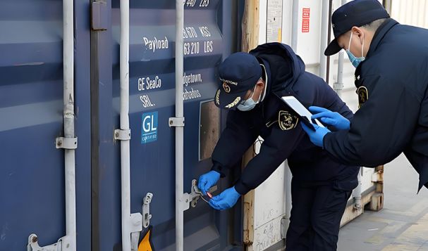 國(guó)際物流中報(bào)關(guān)和清關(guān)分別是什么意思？?jī)烧哂惺裁磪^(qū)別？