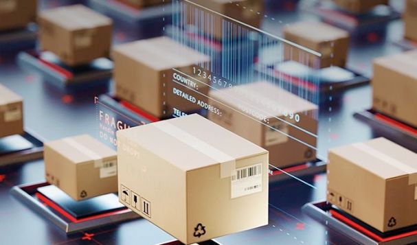 展會(huì)物流怎么安排？這些注意事項(xiàng)你一定要知道！