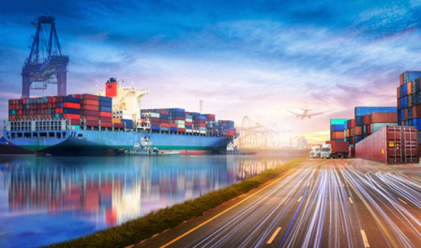 跨境運(yùn)輸中頭程運(yùn)輸和尾程派送是什么？