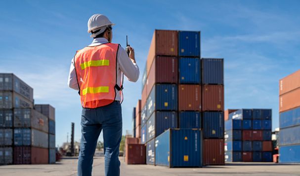 單抬頭報(bào)關(guān)和雙抬頭報(bào)關(guān)有什么不同？