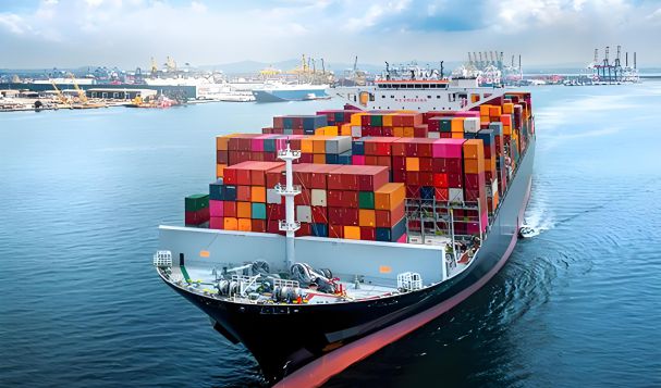 什么是提單補(bǔ)料(SI)？