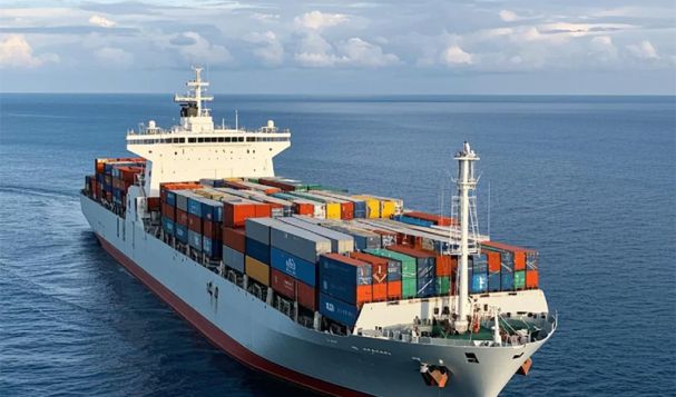 什么是“甩柜”？被甩柜后如何操作？