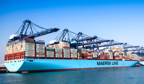 國際物流中為什么必須保證三單一致？