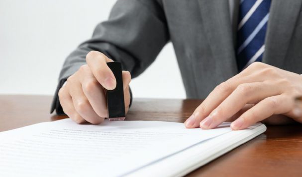 外貿(mào)人務(wù)必掌握的出口退稅的4個(gè)重要時(shí)間點(diǎn)