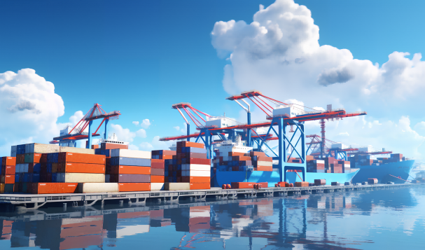 外貿(mào)常用的單證有哪些？ PL,BL,PI,LC等單證詳解