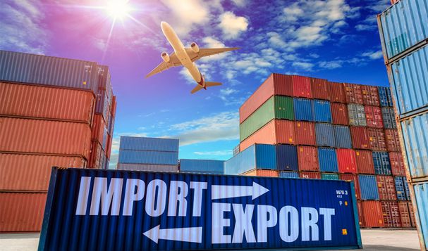 提單與報關(guān)單HS編碼不一致？怎么辦？