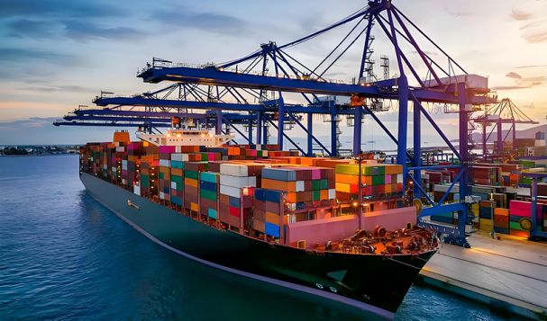 國(guó)際貿(mào)易中的“換單”通常是指什么？